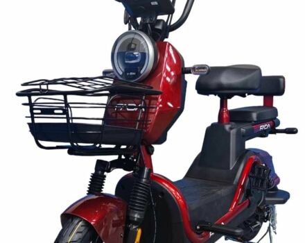 Другая Другая, объемом двигателя 0 л и пробегом 0 тыс. км за 470 $, фото 7 на Automoto.ua