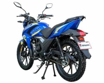 Другая Другая, объемом двигателя 0 л и пробегом 0 тыс. км за 1050 $, фото 4 на Automoto.ua