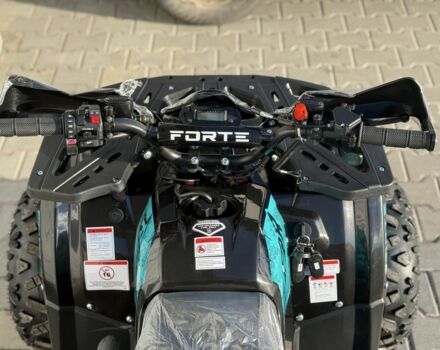 Інша Інша, об'ємом двигуна 0.13 л та пробігом 0 тис. км за 1300 $, фото 8 на Automoto.ua