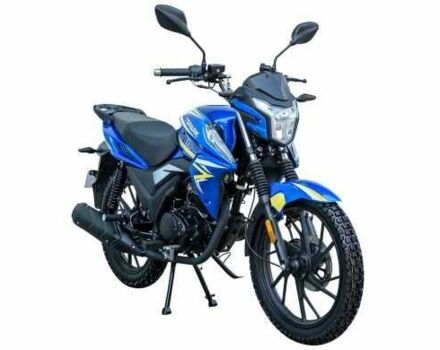 Інша Інша, об'ємом двигуна 0 л та пробігом 0 тис. км за 1070 $, фото 2 на Automoto.ua