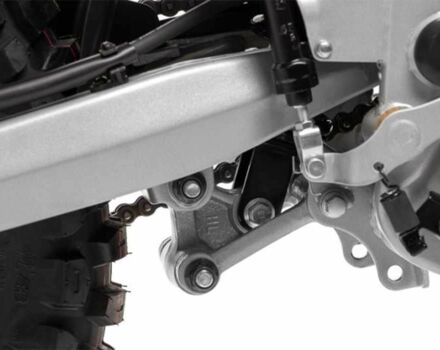 Інша Інша, об'ємом двигуна 0 л та пробігом 0 тис. км за 2100 $, фото 12 на Automoto.ua