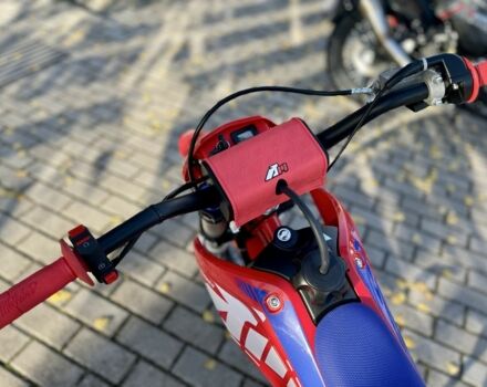 Інша Інша, об'ємом двигуна 0.11 л та пробігом 0 тис. км за 1000 $, фото 5 на Automoto.ua