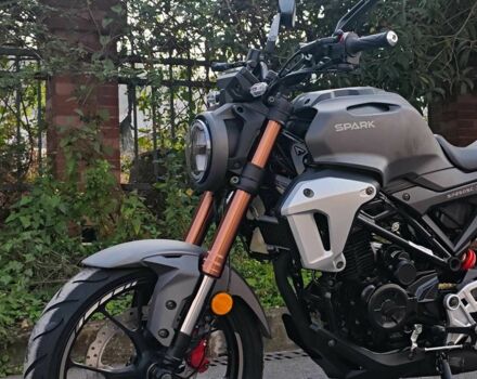 Інша Інша, об'ємом двигуна 0 л та пробігом 0 тис. км за 1600 $, фото 1 на Automoto.ua