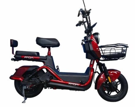 Другая Другая, объемом двигателя 0 л и пробегом 0 тыс. км за 470 $, фото 3 на Automoto.ua