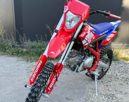 Інша Інша, об'ємом двигуна 0.14 л та пробігом 0 тис. км за 1350 $, фото 1 на Automoto.ua