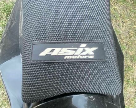 Інша Інша, об'ємом двигуна 0.13 л та пробігом 0 тис. км за 927 $, фото 11 на Automoto.ua