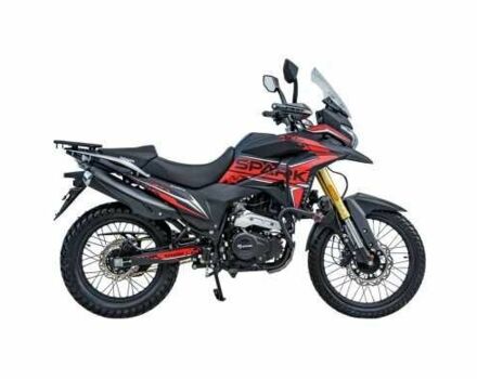 Другая Другая, объемом двигателя 0 л и пробегом 0 тыс. км за 1390 $, фото 1 на Automoto.ua