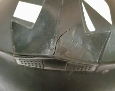 Другая Другая, объемом двигателя 0 л и пробегом 0 тыс. км за 22 $, фото 5 на Automoto.ua