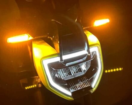 Другая Другая, объемом двигателя 0 л и пробегом 0 тыс. км за 2220 $, фото 3 на Automoto.ua