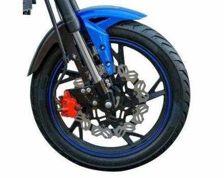 Другая Другая, объемом двигателя 0 л и пробегом 0 тыс. км за 1400 $, фото 6 на Automoto.ua