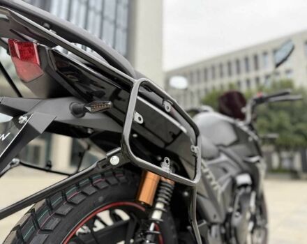 Інша Інша, об'ємом двигуна 0 л та пробігом 0 тис. км за 1400 $, фото 16 на Automoto.ua