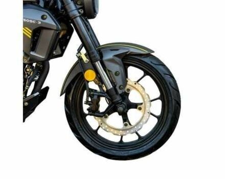 Другая Другая, объемом двигателя 0 л и пробегом 0 тыс. км за 1600 $, фото 9 на Automoto.ua