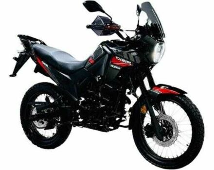 Інша Інша, об'ємом двигуна 0 л та пробігом 0 тис. км за 1900 $, фото 1 на Automoto.ua