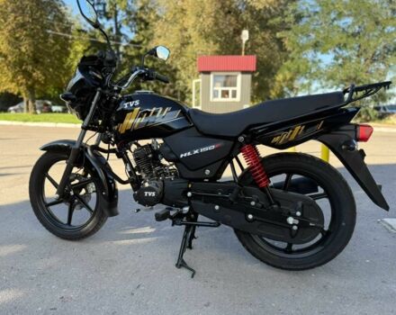 Другая Другая, объемом двигателя 0.15 л и пробегом 0 тыс. км за 1550 $, фото 5 на Automoto.ua