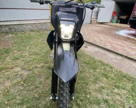 Інша Інша, об'ємом двигуна 0.13 л та пробігом 0 тис. км за 927 $, фото 4 на Automoto.ua