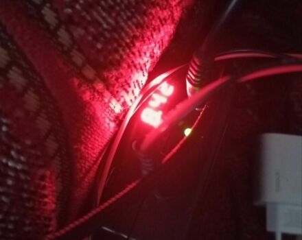 Інша Інша, об'ємом двигуна 0 л та пробігом 0 тис. км за 38 $, фото 6 на Automoto.ua