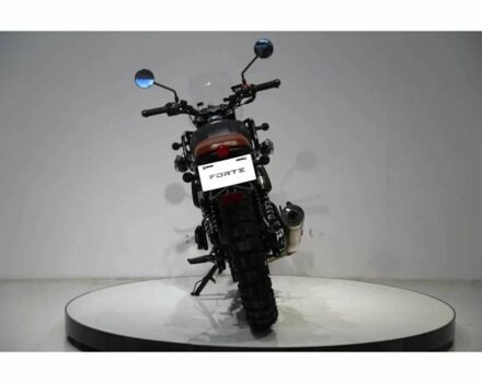 Другая Другая, объемом двигателя 0 л и пробегом 0 тыс. км за 1915 $, фото 4 на Automoto.ua