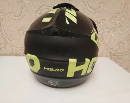 Другая Другая, объемом двигателя 0 л и пробегом 0 тыс. км за 22 $, фото 3 на Automoto.ua