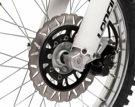 Інша Інша, об'ємом двигуна 0 л та пробігом 0 тис. км за 2100 $, фото 10 на Automoto.ua