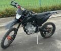 Другая Другая, объемом двигателя 0.25 л и пробегом 0 тыс. км за 1500 $, фото 1 на Automoto.ua