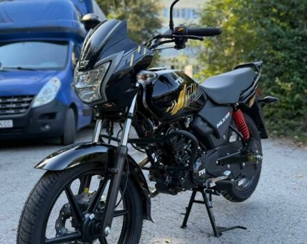 Інша Інша, об'ємом двигуна 0.15 л та пробігом 0 тис. км за 1550 $, фото 11 на Automoto.ua