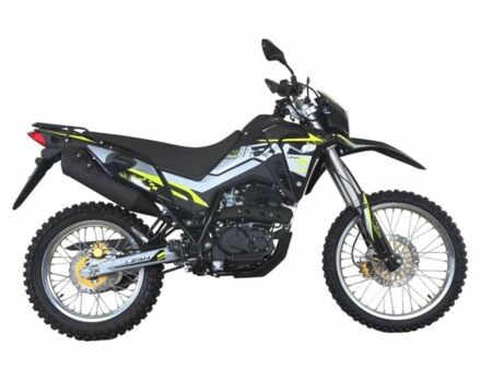 Другая Другая, объемом двигателя 0 л и пробегом 0 тыс. км за 1860 $, фото 1 на Automoto.ua