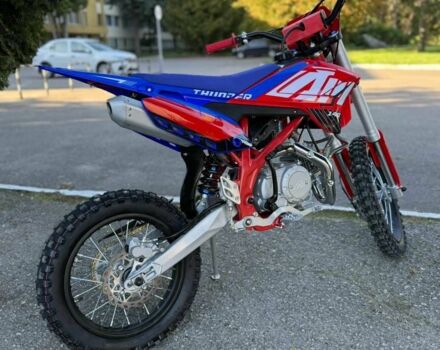 Другая Другая, объемом двигателя 0.14 л и пробегом 0 тыс. км за 1350 $, фото 5 на Automoto.ua