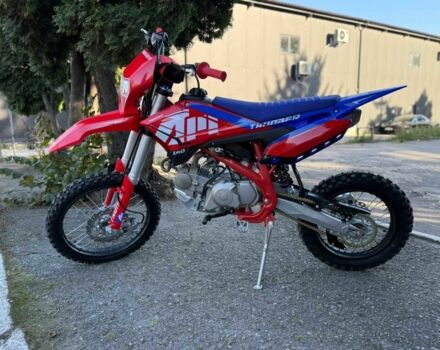 Інша Інша, об'ємом двигуна 0.14 л та пробігом 0 тис. км за 1350 $, фото 5 на Automoto.ua