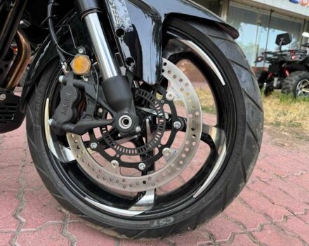 Другая Другая, объемом двигателя 0.35 л и пробегом 0 тыс. км за 4950 $, фото 1 на Automoto.ua