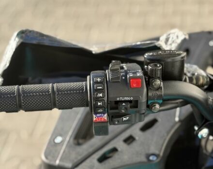 Інша Інша, об'ємом двигуна 0.13 л та пробігом 0 тис. км за 1300 $, фото 16 на Automoto.ua