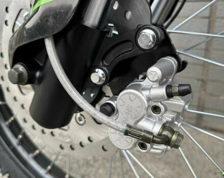 Інша Інша, об'ємом двигуна 0 л та пробігом 0 тис. км за 1675 $, фото 13 на Automoto.ua