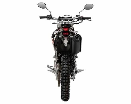 Інша Інша, об'ємом двигуна 0 л та пробігом 0 тис. км за 2100 $, фото 4 на Automoto.ua