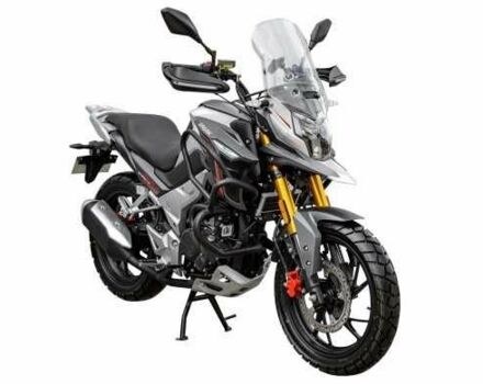 Інша Інша, об'ємом двигуна 0 л та пробігом 0 тис. км за 1970 $, фото 1 на Automoto.ua