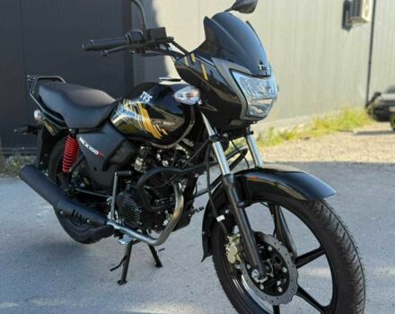 Другая Другая, объемом двигателя 0.15 л и пробегом 0 тыс. км за 1550 $, фото 9 на Automoto.ua