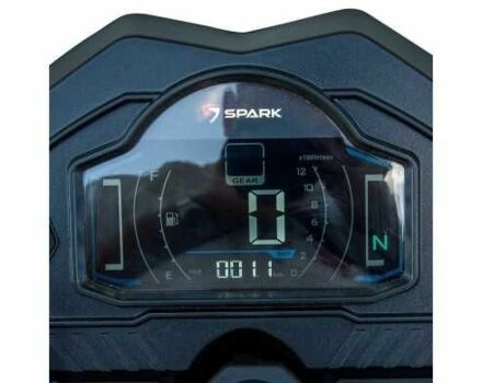 Другая Другая, объемом двигателя 0 л и пробегом 0 тыс. км за 1050 $, фото 12 на Automoto.ua