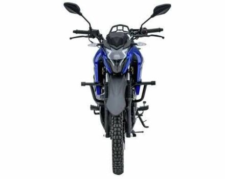 Другая Другая, объемом двигателя 0 л и пробегом 0 тыс. км за 1180 $, фото 11 на Automoto.ua