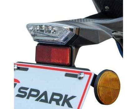 Другая Другая, объемом двигателя 0 л и пробегом 0 тыс. км за 1440 $, фото 9 на Automoto.ua