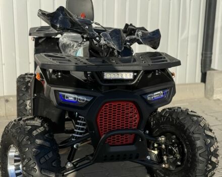 Інша Інша, об'ємом двигуна 0.13 л та пробігом 0 тис. км за 1300 $, фото 9 на Automoto.ua