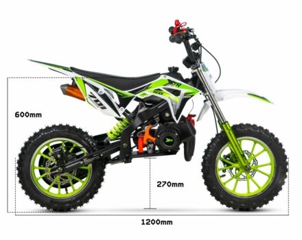 Інша Інша, об'ємом двигуна 0 л та пробігом 0 тис. км за 365 $, фото 8 на Automoto.ua