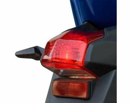 Інша Інша, об'ємом двигуна 0 л та пробігом 0 тис. км за 1070 $, фото 10 на Automoto.ua