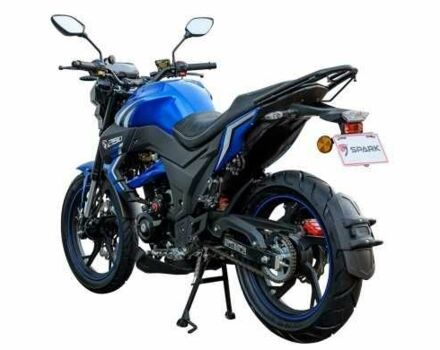 Другая Другая, объемом двигателя 0 л и пробегом 0 тыс. км за 1400 $, фото 3 на Automoto.ua