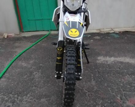 Інша Інша, об'ємом двигуна 0.14 л та пробігом 0 тис. км за 1189 $, фото 4 на Automoto.ua