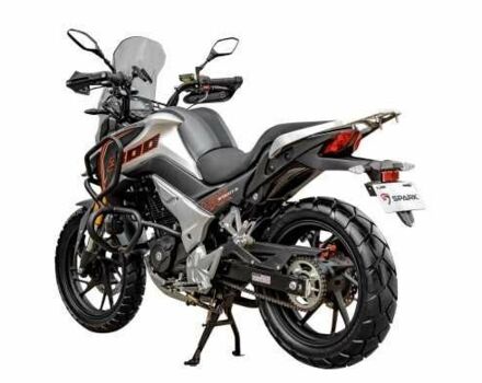 Інша Інша, об'ємом двигуна 0 л та пробігом 0 тис. км за 1970 $, фото 5 на Automoto.ua