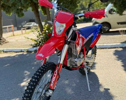 Другая Другая, объемом двигателя 0.3 л и пробегом 0 тыс. км за 2700 $, фото 11 на Automoto.ua