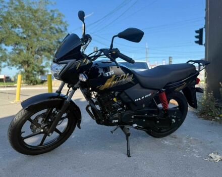 Другая Другая, объемом двигателя 0.15 л и пробегом 0 тыс. км за 1550 $, фото 3 на Automoto.ua