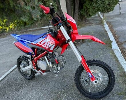 Другая Другая, объемом двигателя 0.13 л и пробегом 0 тыс. км за 1100 $, фото 4 на Automoto.ua