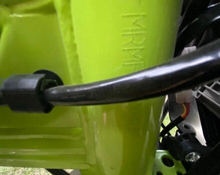 Інша Інша, об'ємом двигуна 0.13 л та пробігом 0 тис. км за 927 $, фото 16 на Automoto.ua