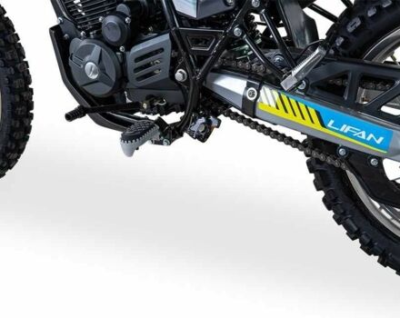 Другая Другая, объемом двигателя 0 л и пробегом 0 тыс. км за 1860 $, фото 9 на Automoto.ua