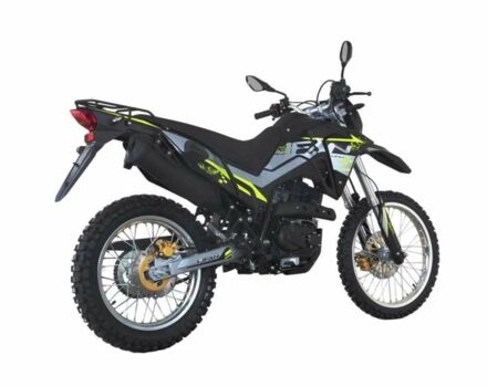 Другая Другая, объемом двигателя 0 л и пробегом 0 тыс. км за 1860 $, фото 6 на Automoto.ua