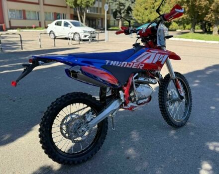 Другая Другая, объемом двигателя 0.3 л и пробегом 0 тыс. км за 2700 $, фото 3 на Automoto.ua